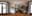 preload