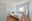 preload