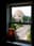preload