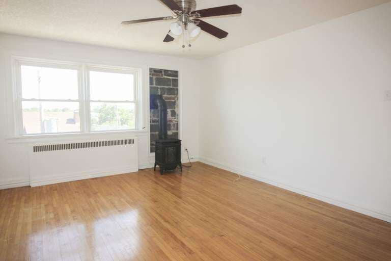 City View Apartments photo 1