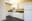 preload