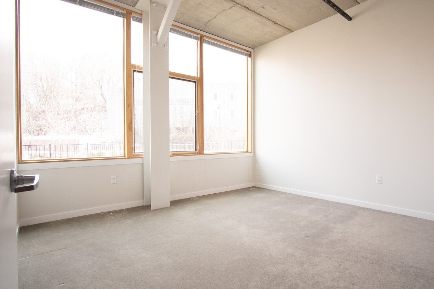 Cayuga Place photo 1