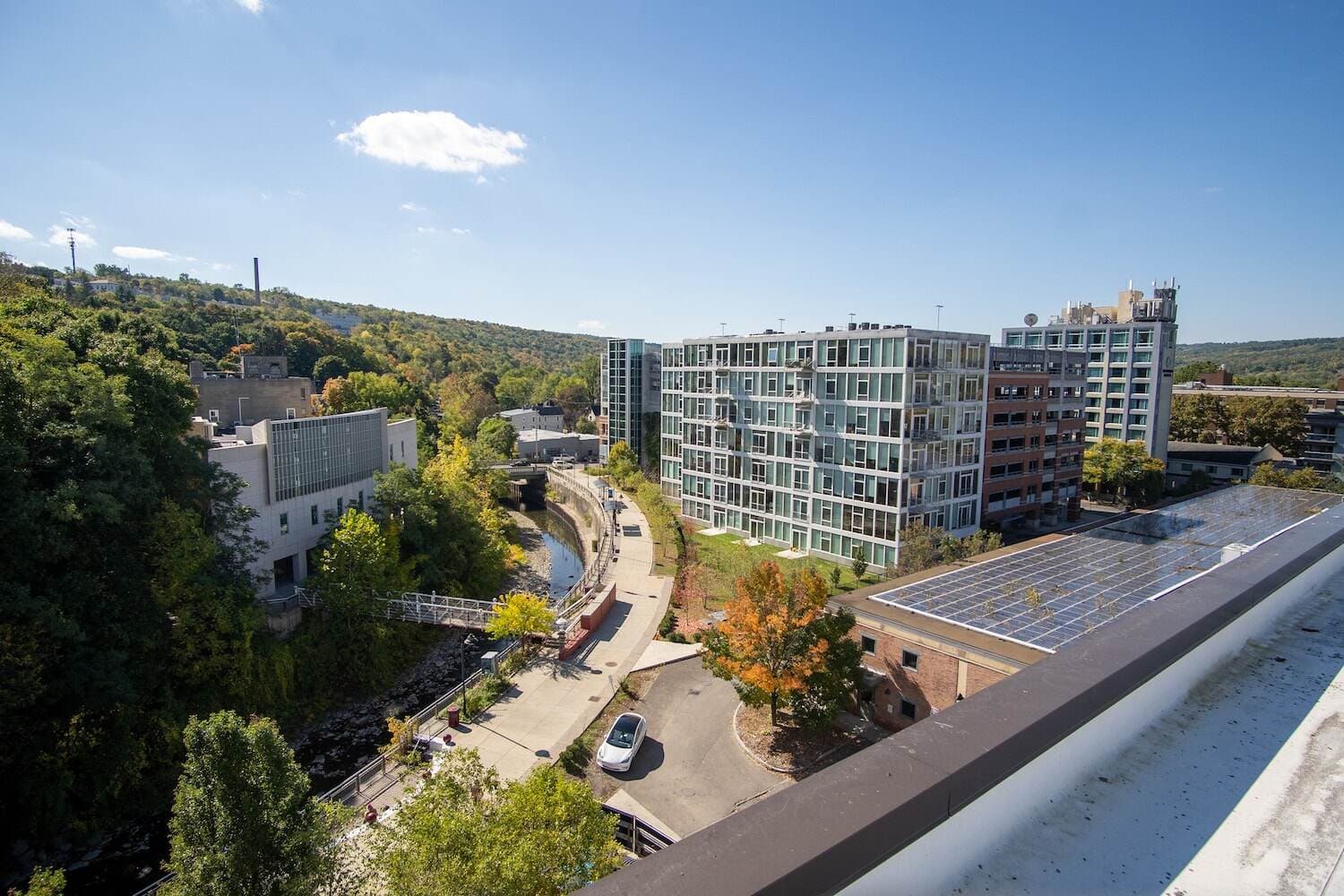 Cayuga Lofts photo 1