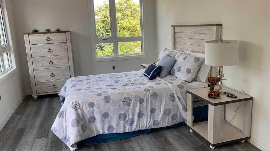 Entire Place·2B2B···414 Prospect Avenue #A5 photo 1