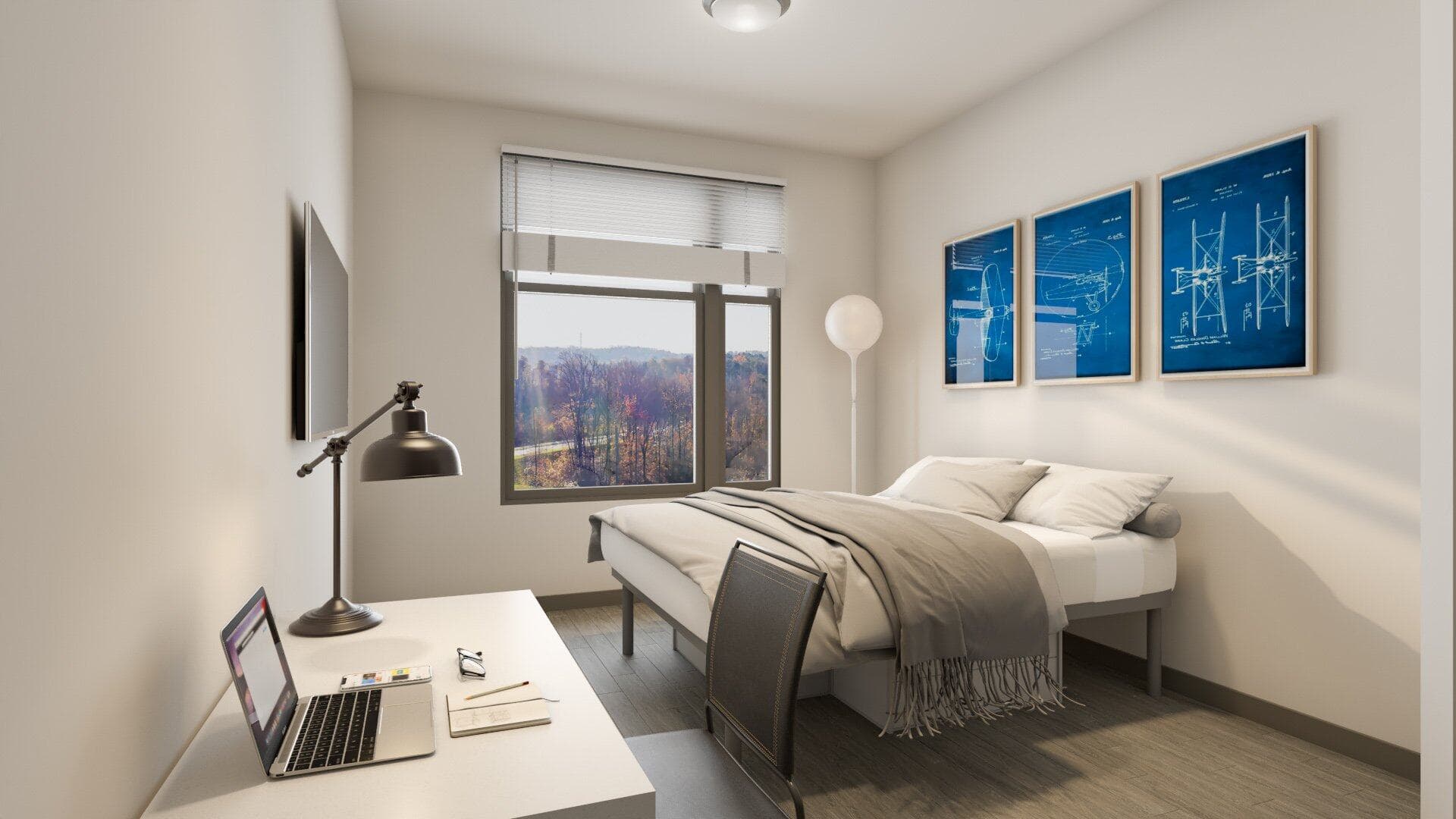 Property photo thumbnail