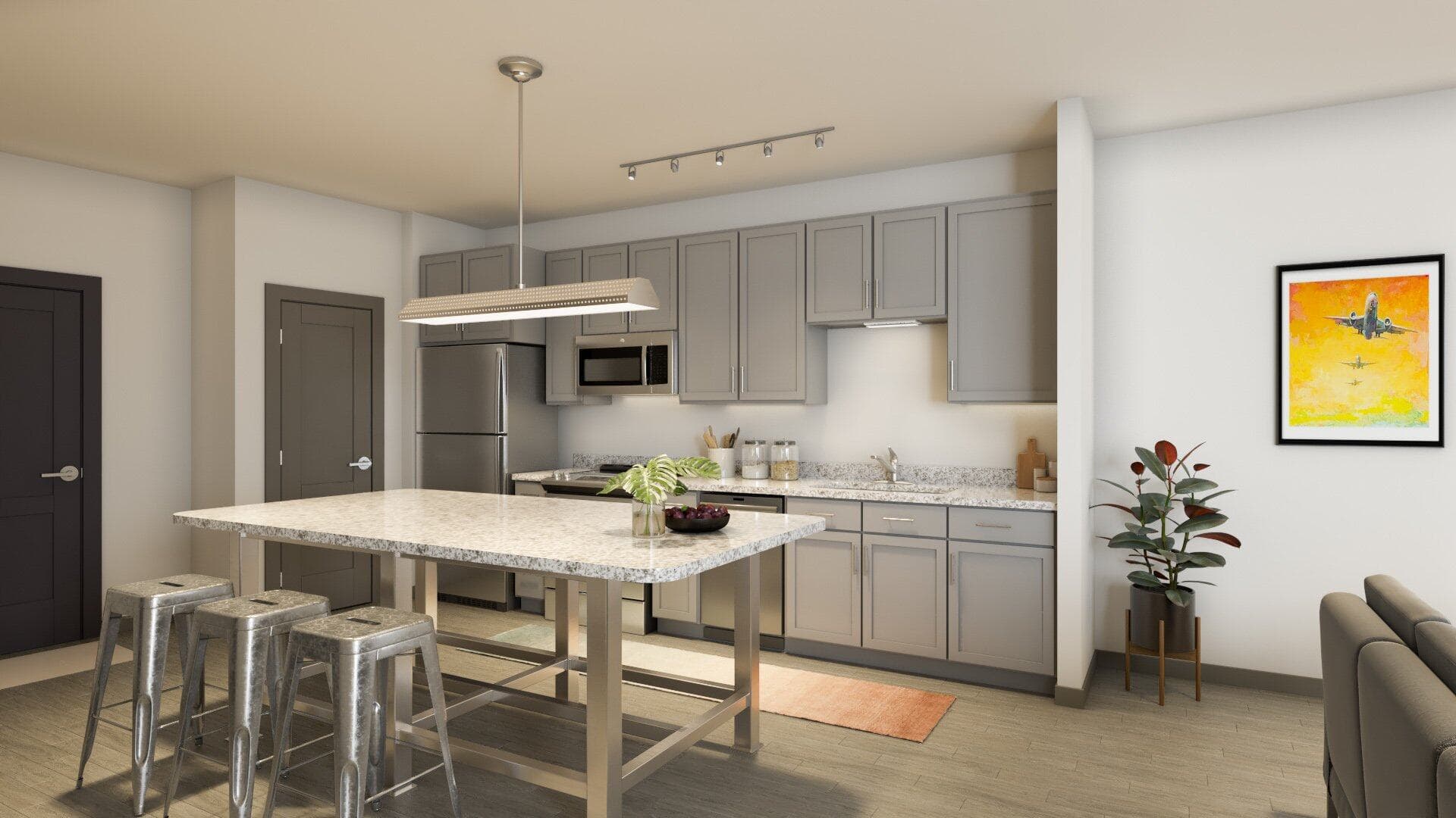 Property photo thumbnail