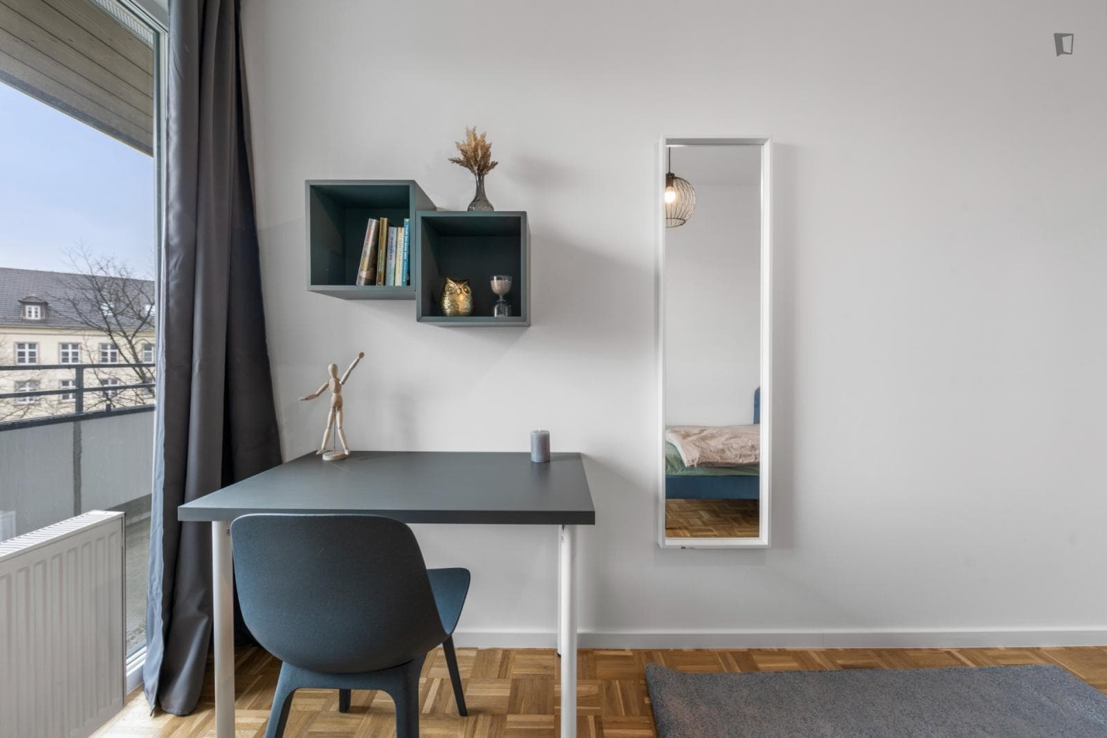 Property photo thumbnail