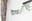 preload