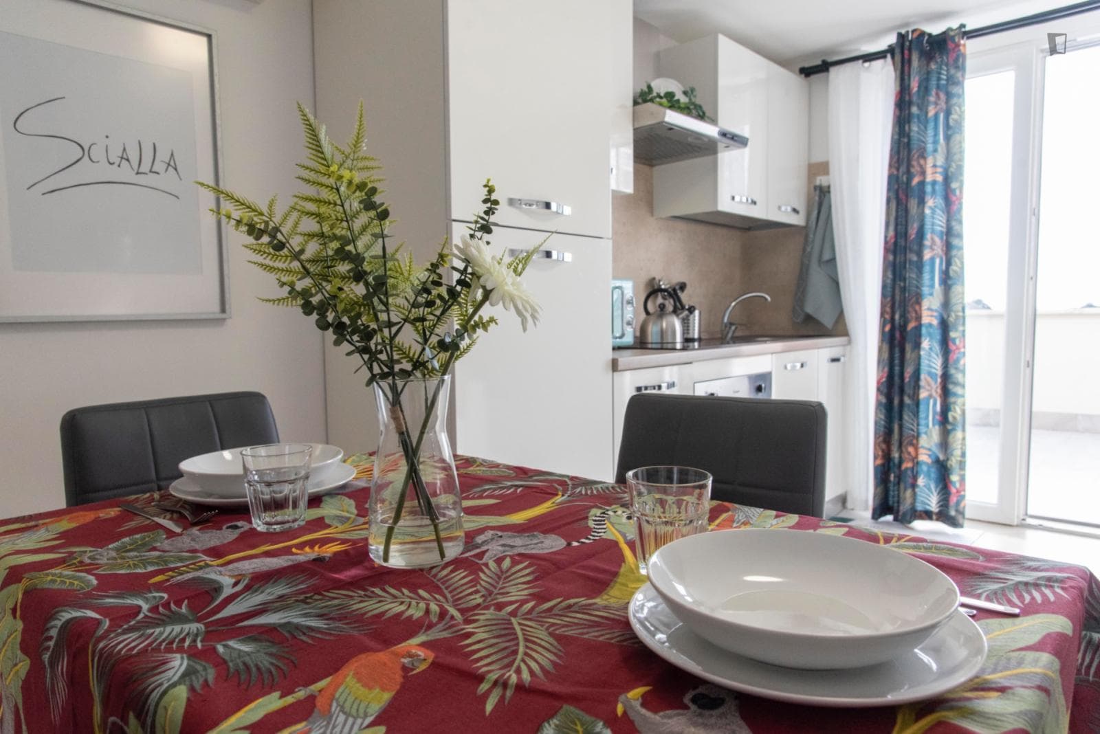 Property photo thumbnail