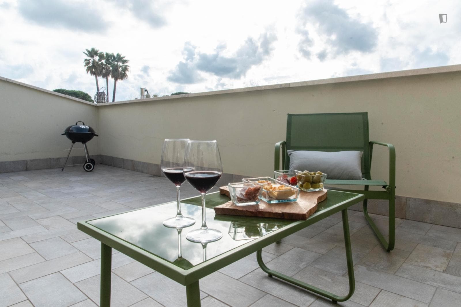 Property photo thumbnail