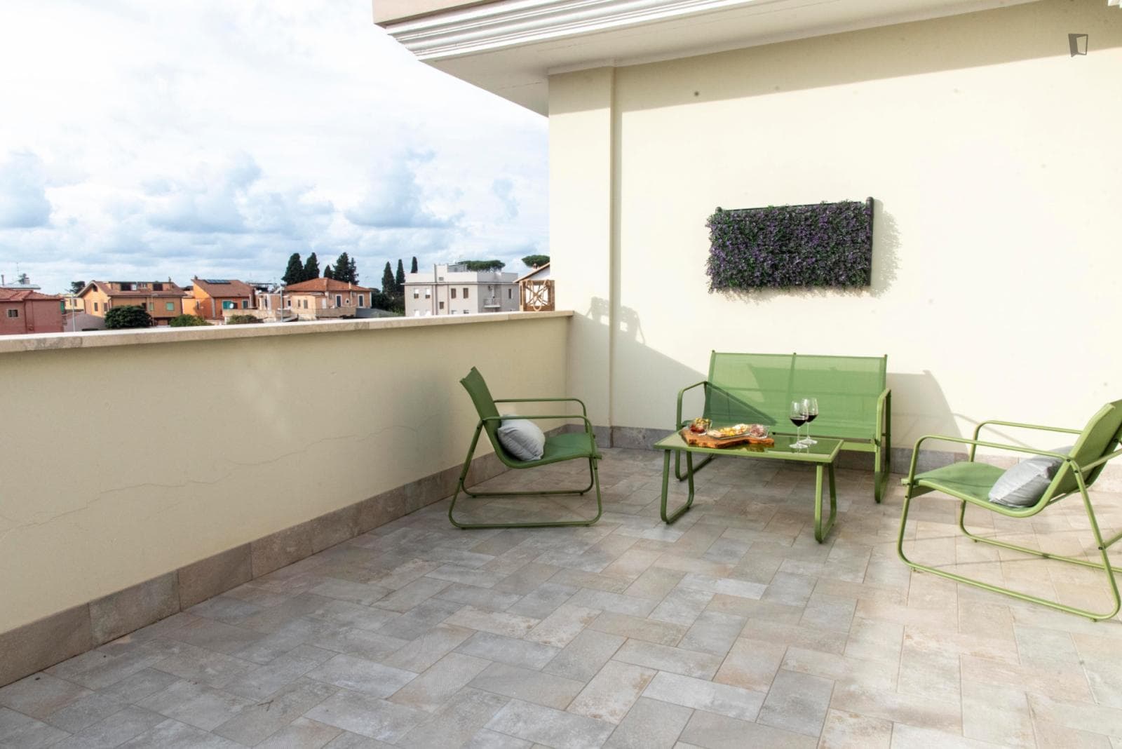 Property photo thumbnail