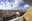 preload