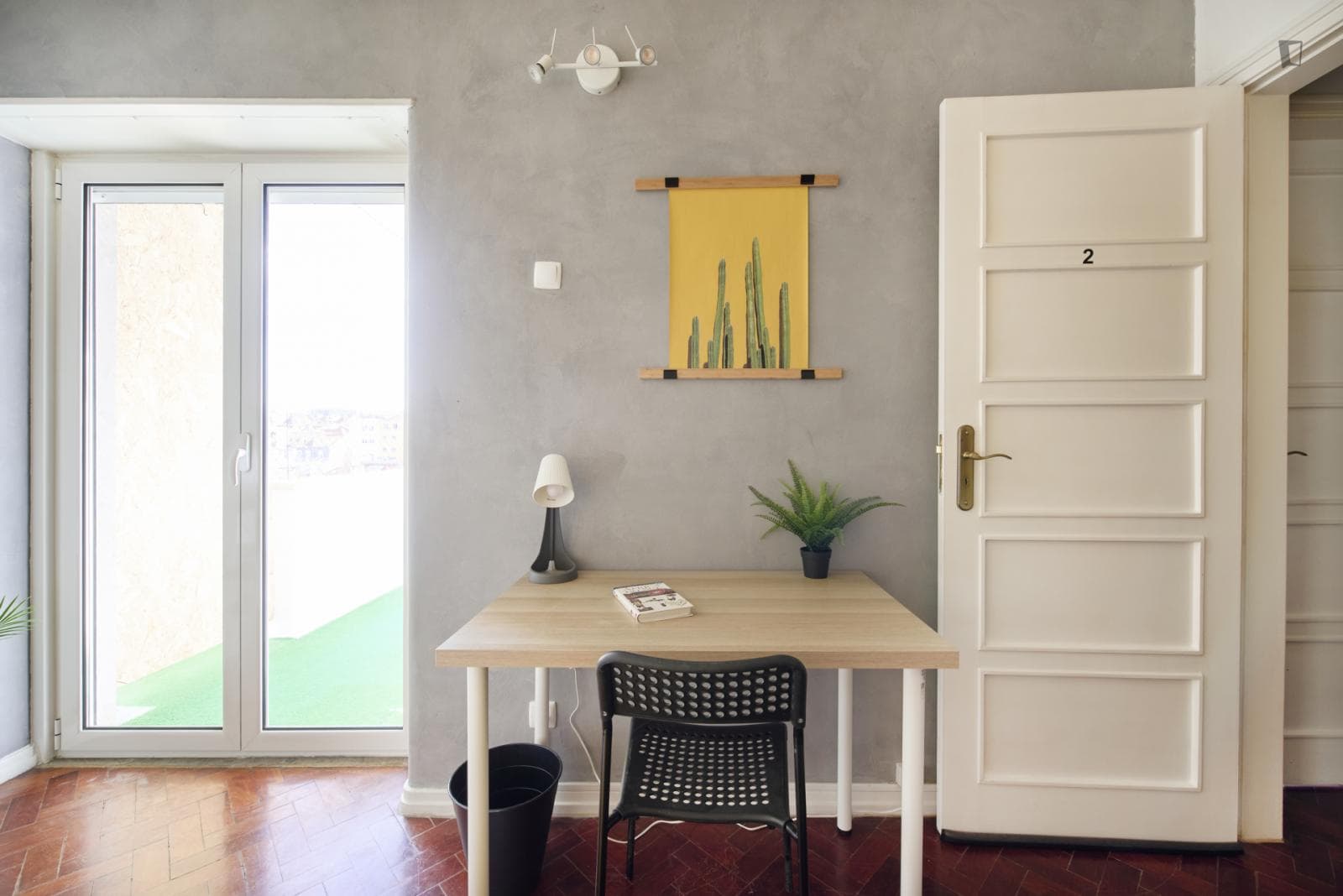 Property photo thumbnail