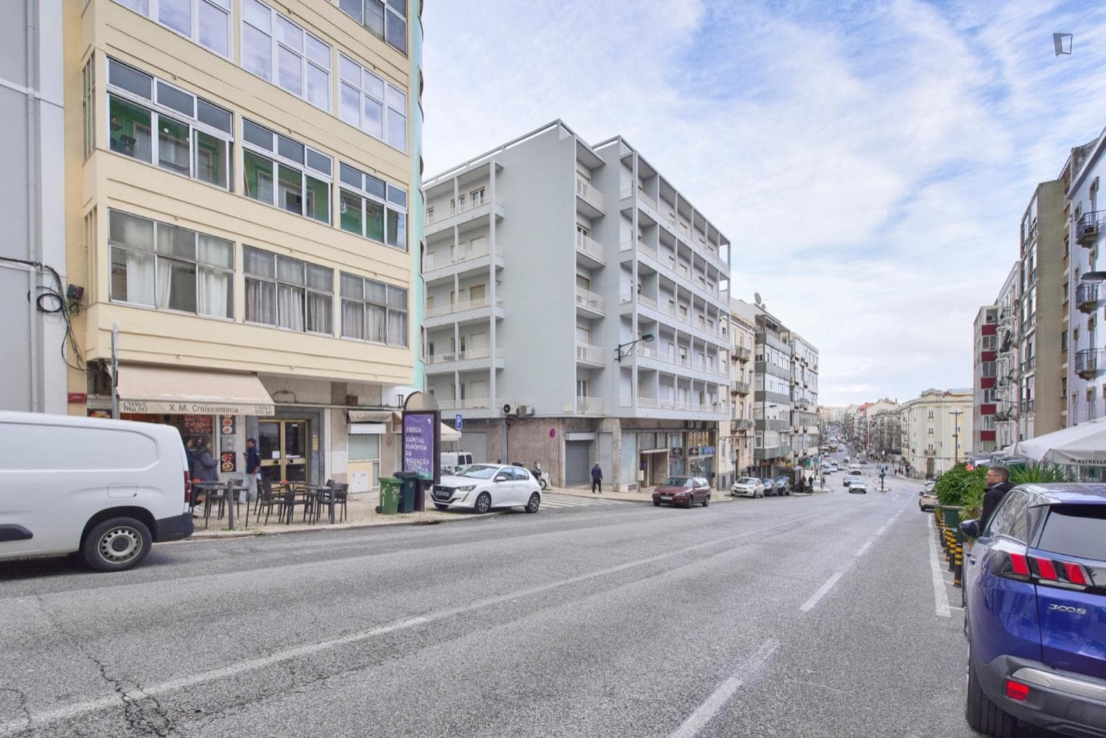 Property photo thumbnail