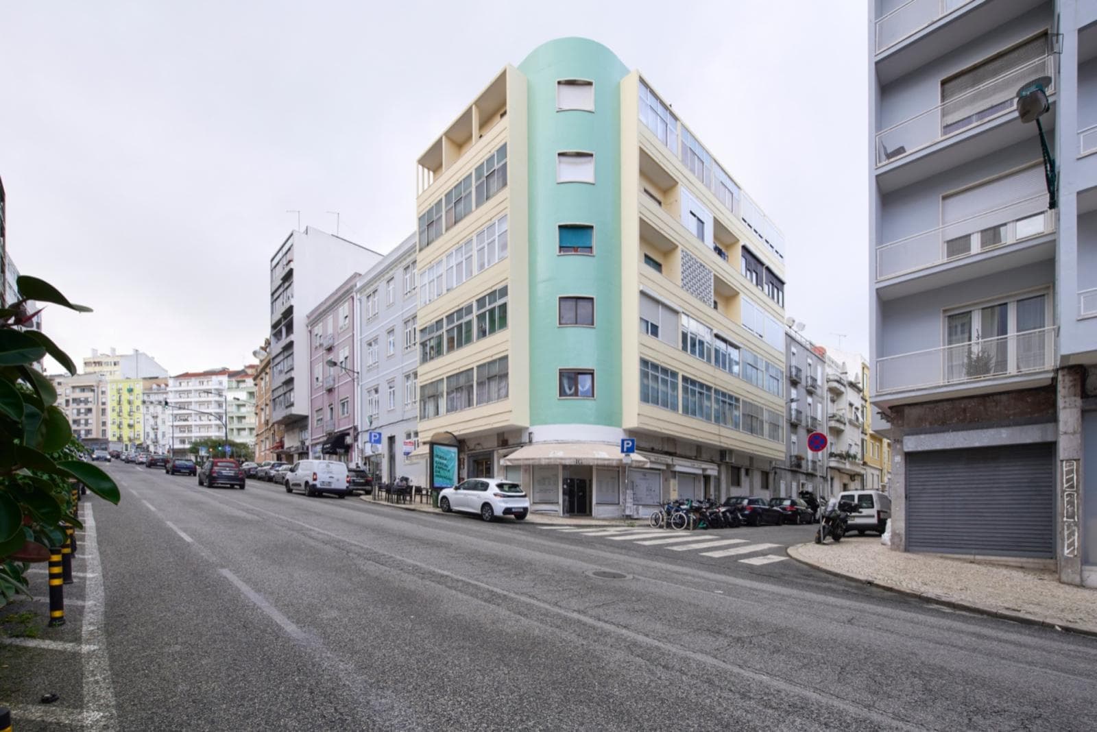 Property photo thumbnail