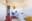 preload