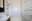 preload