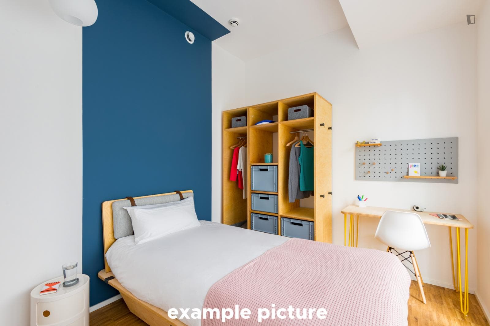 Property photo thumbnail