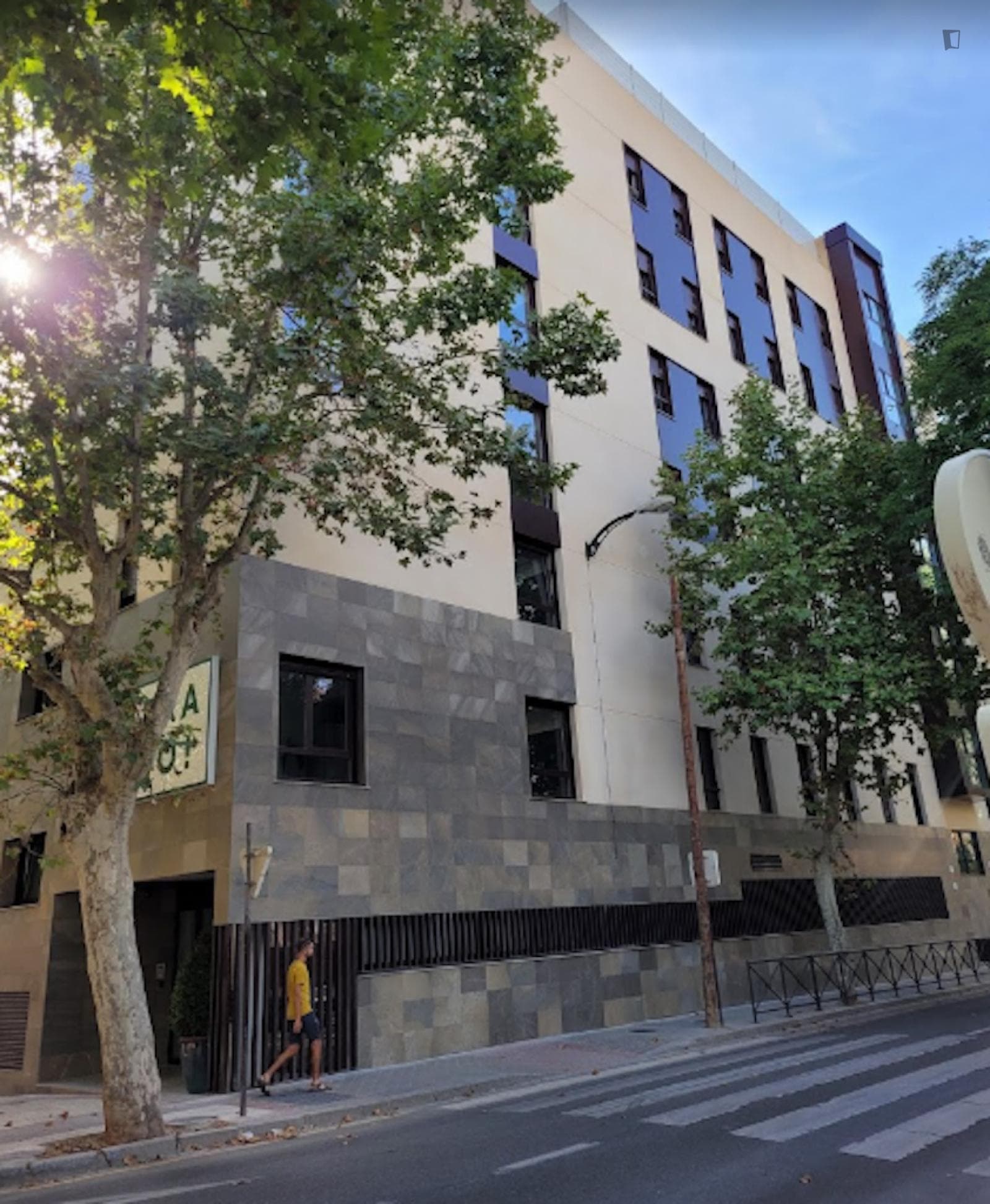 Property photo thumbnail