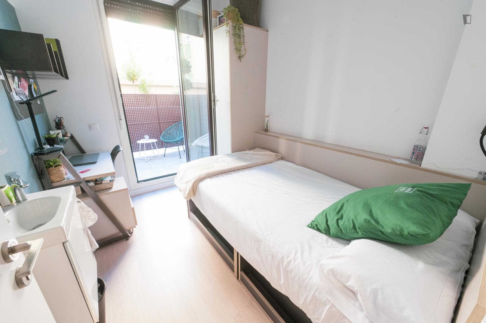 Property photo thumbnail