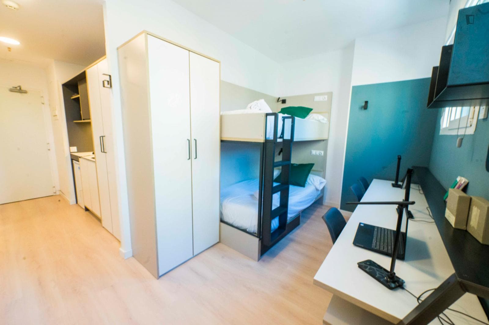 Property photo thumbnail