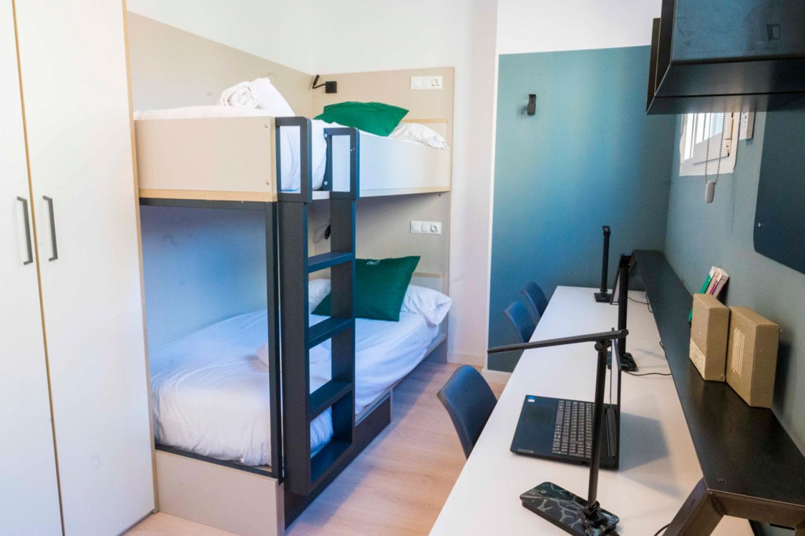 Property photo thumbnail