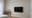 preload