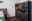 preload