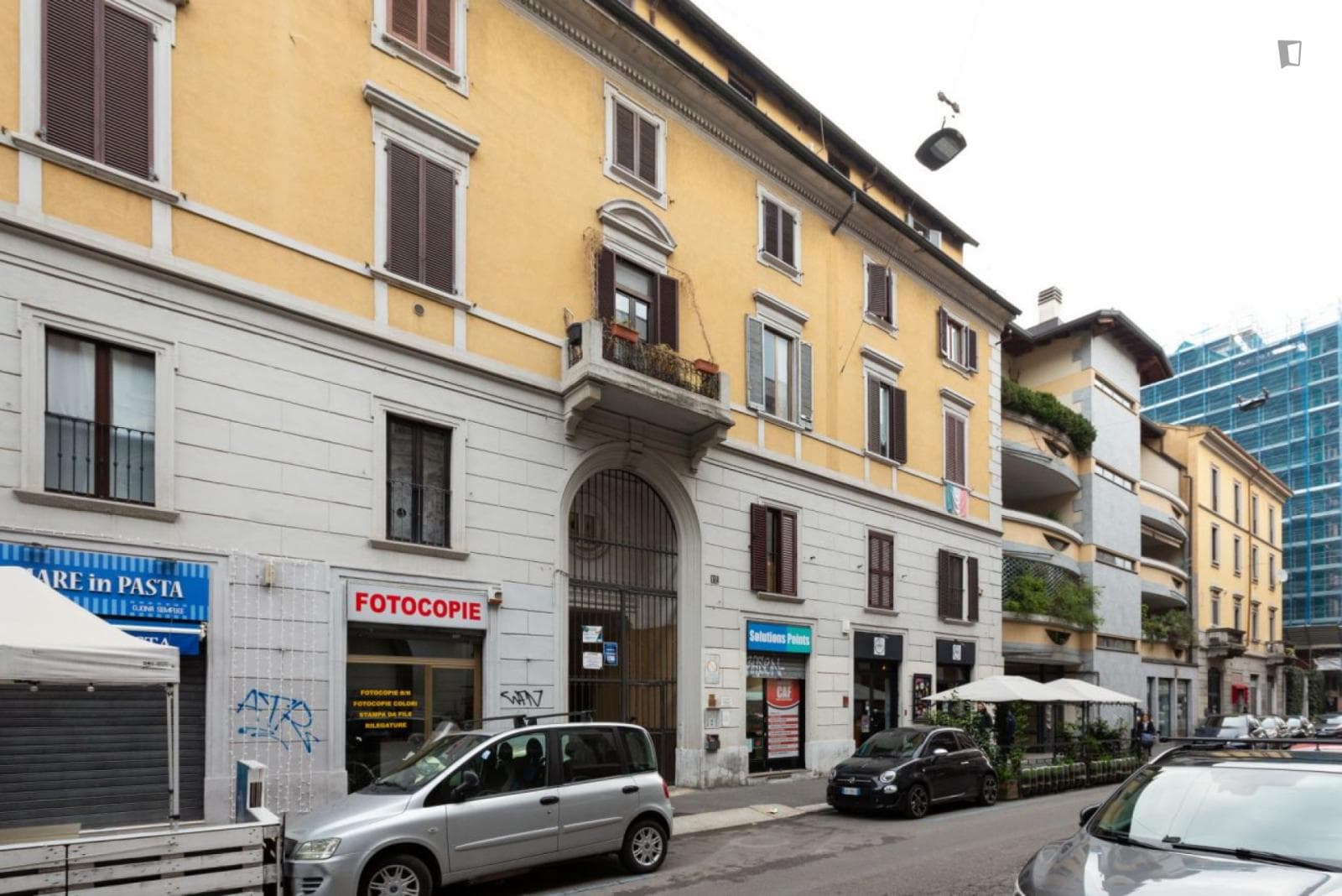 Property photo thumbnail