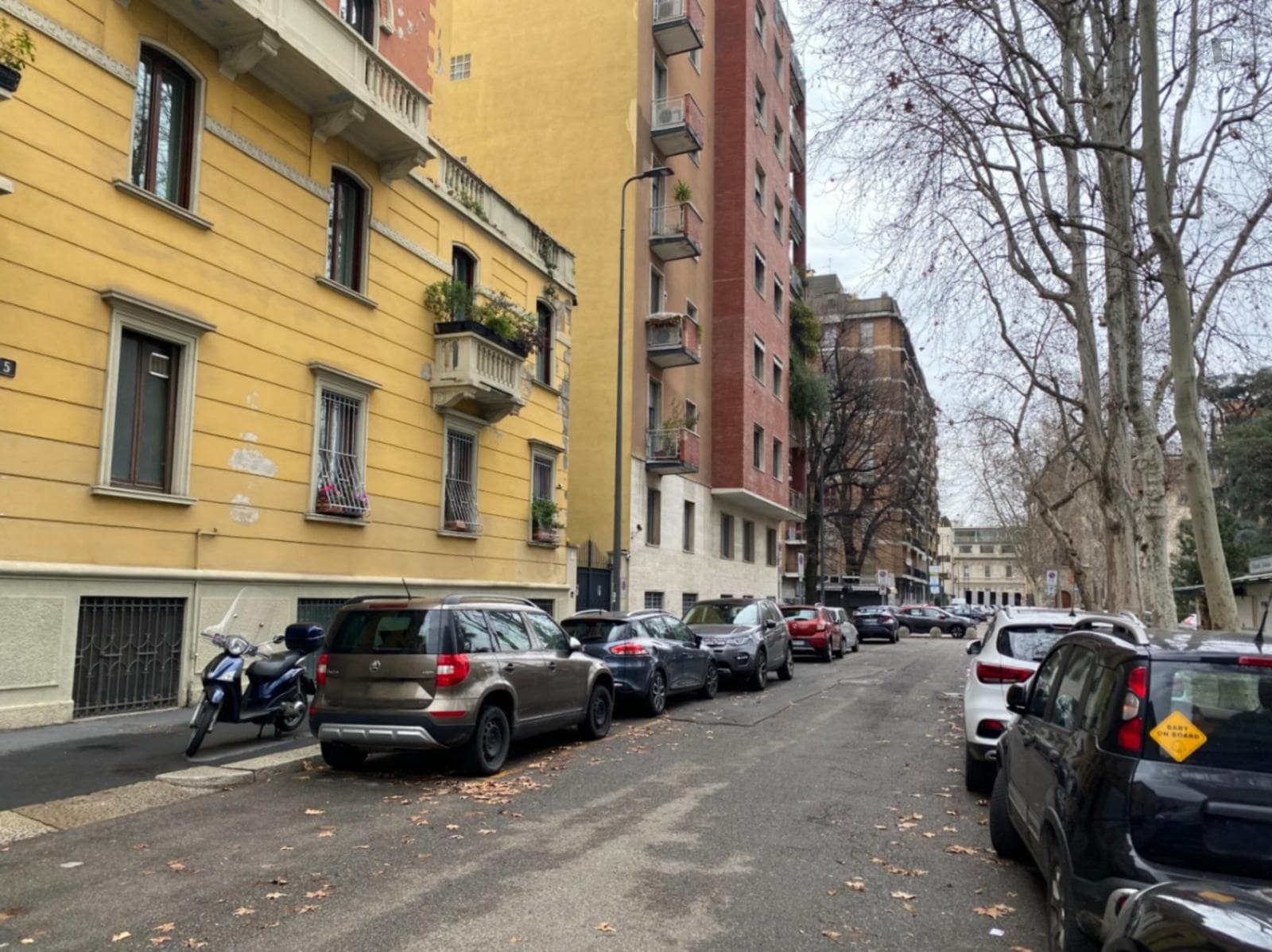 Property photo thumbnail