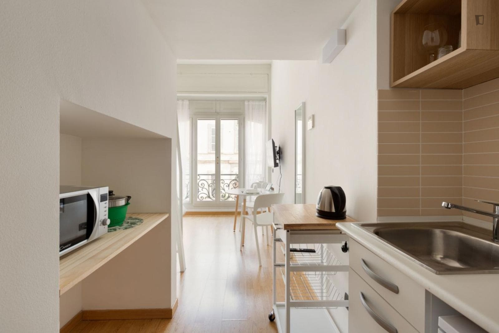Property photo thumbnail
