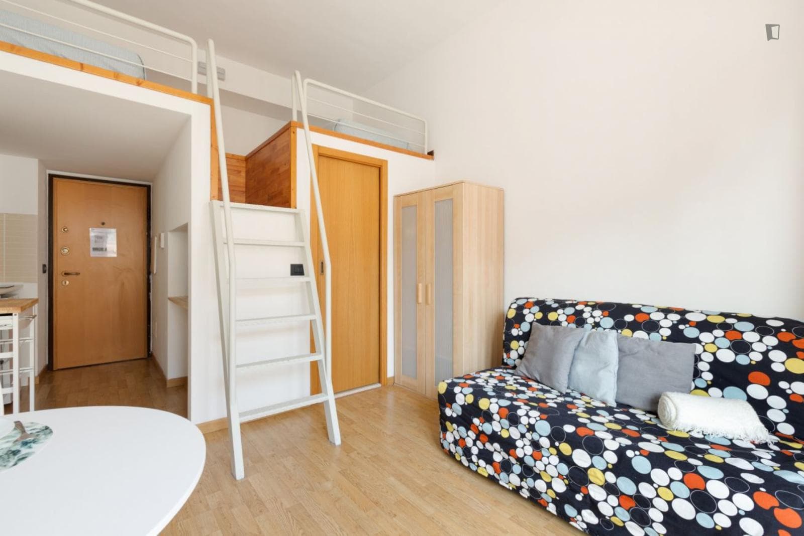 Property photo thumbnail