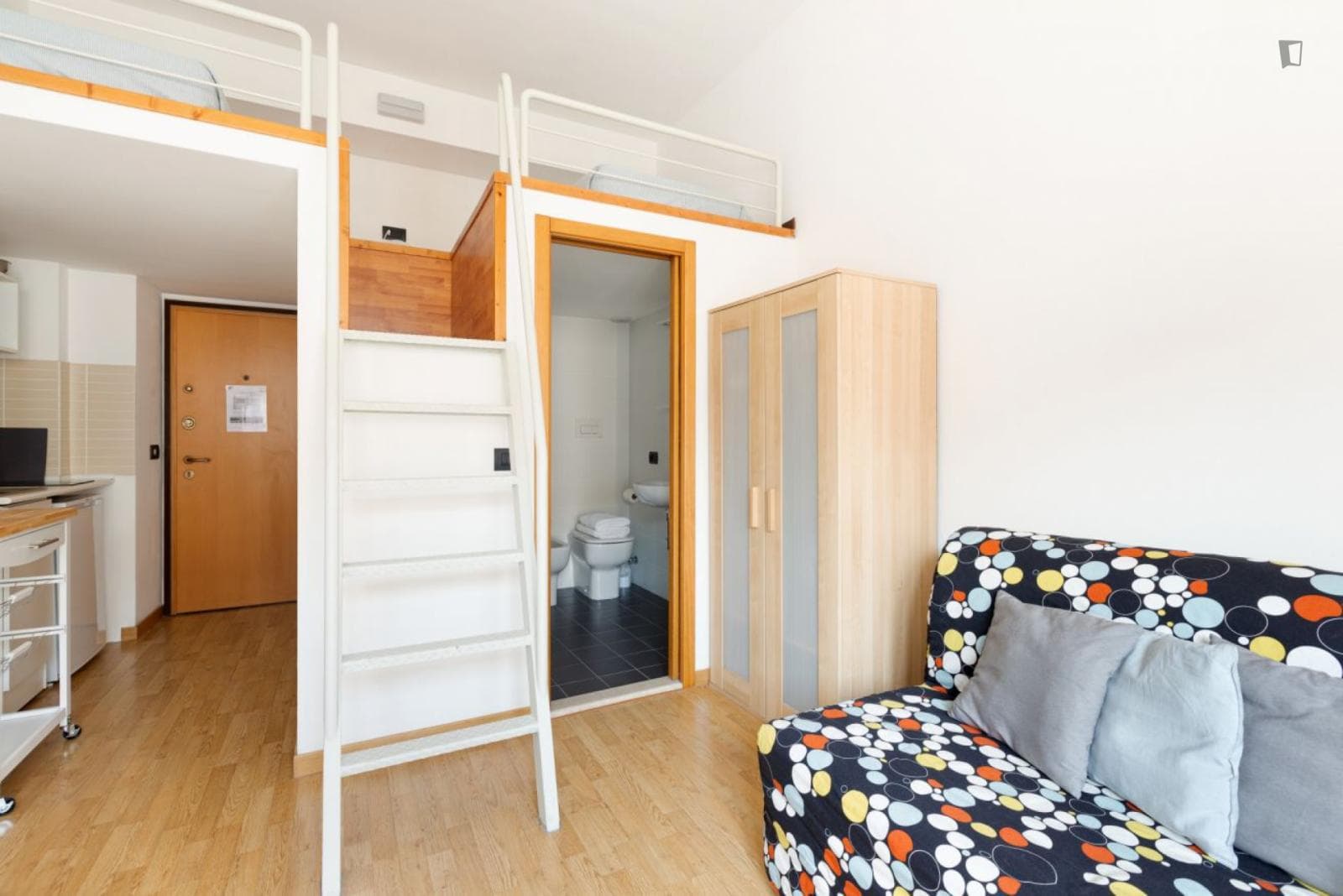 Property photo thumbnail