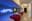 preload