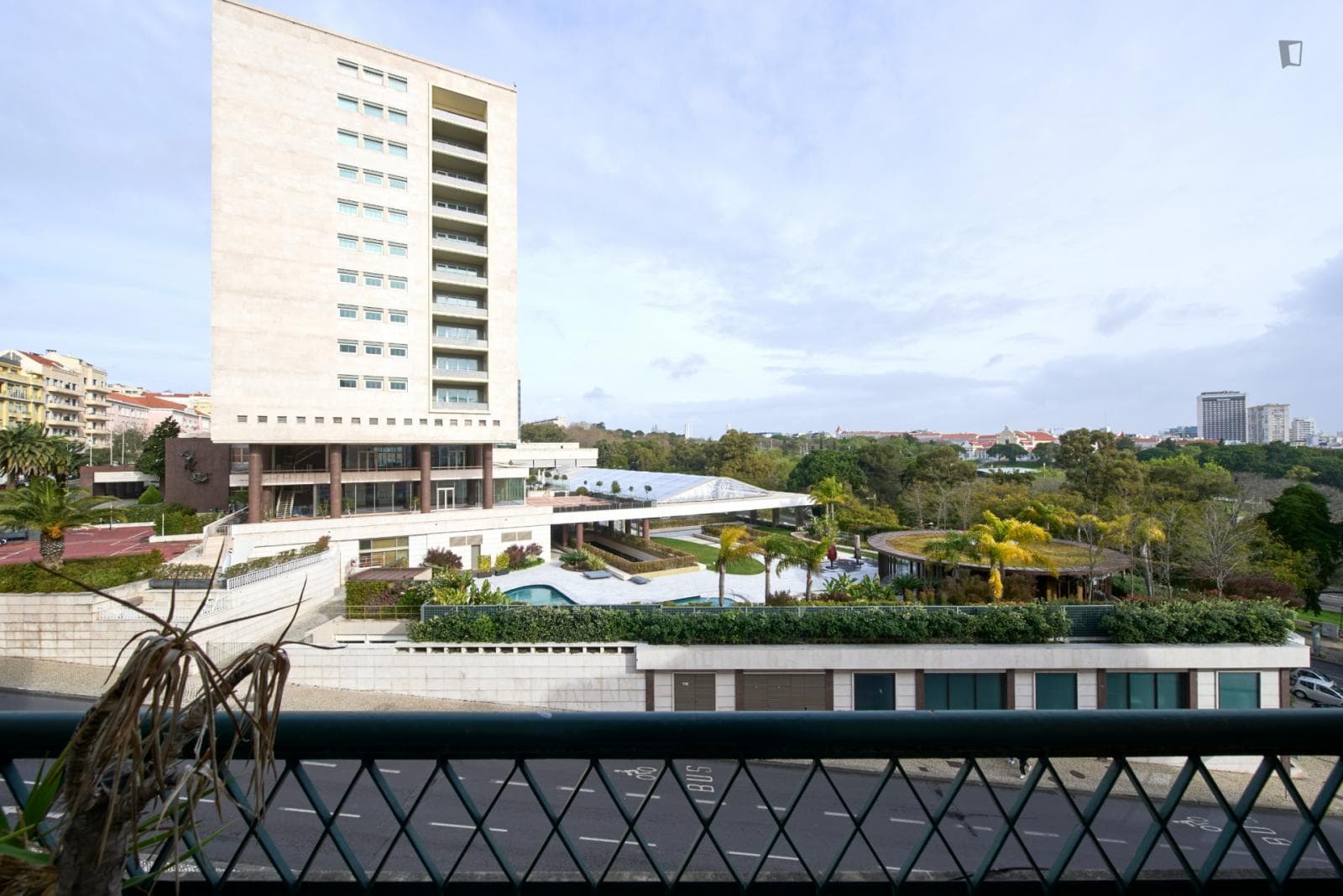 Property photo thumbnail