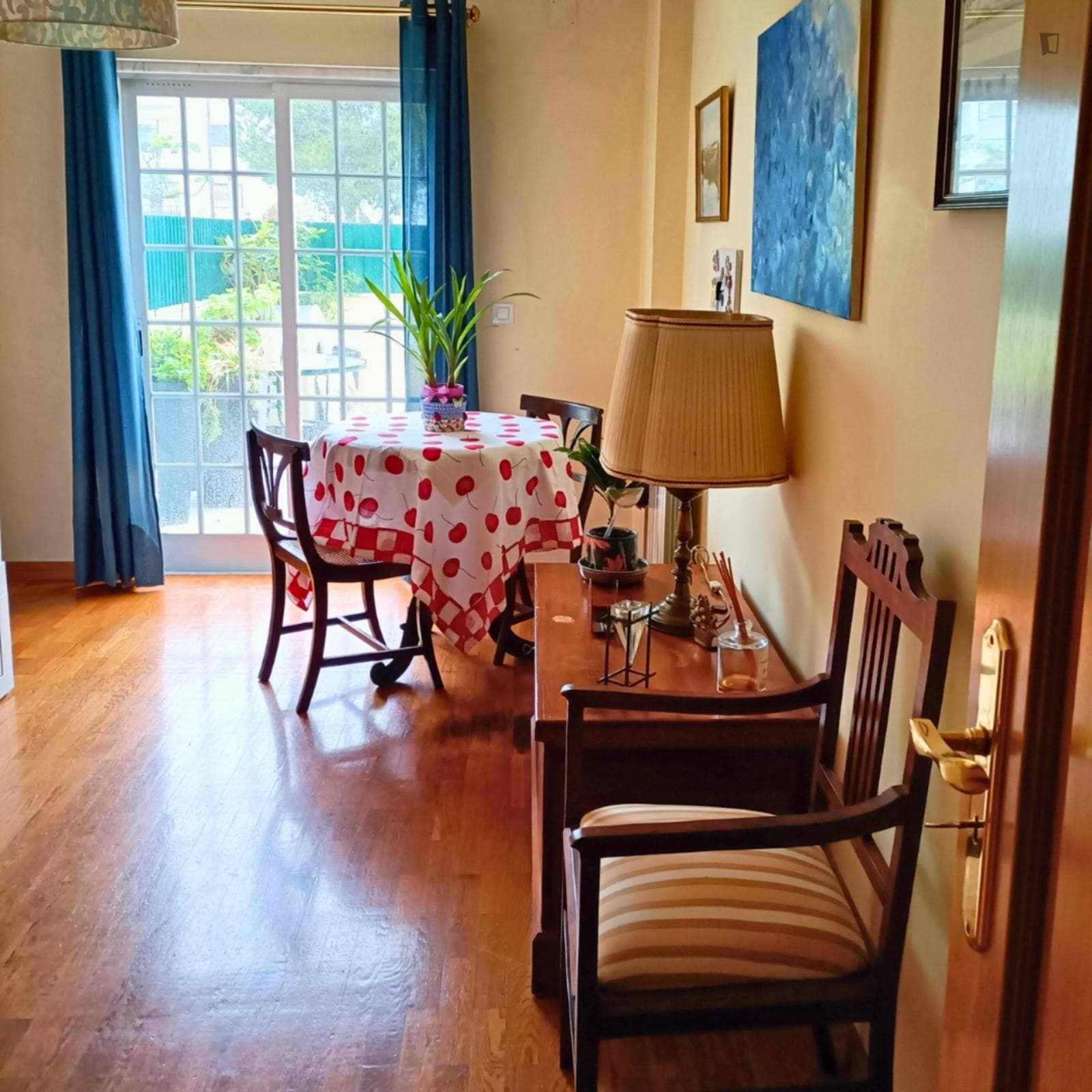 Property photo thumbnail