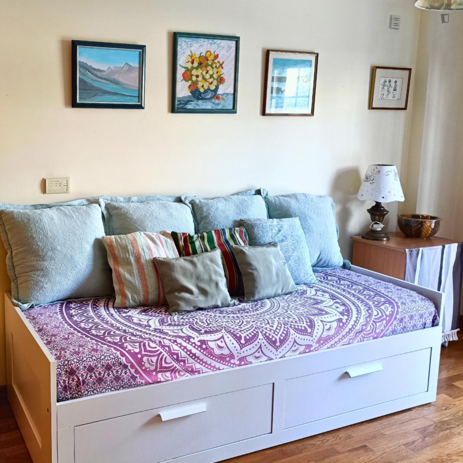 Property photo thumbnail