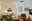 preload