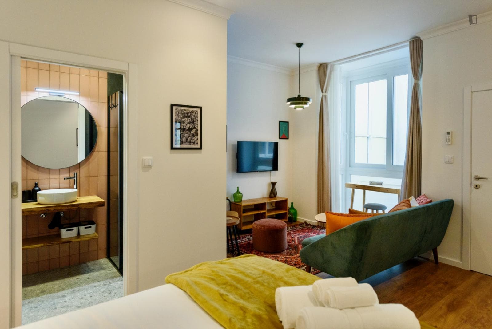 Property photo thumbnail