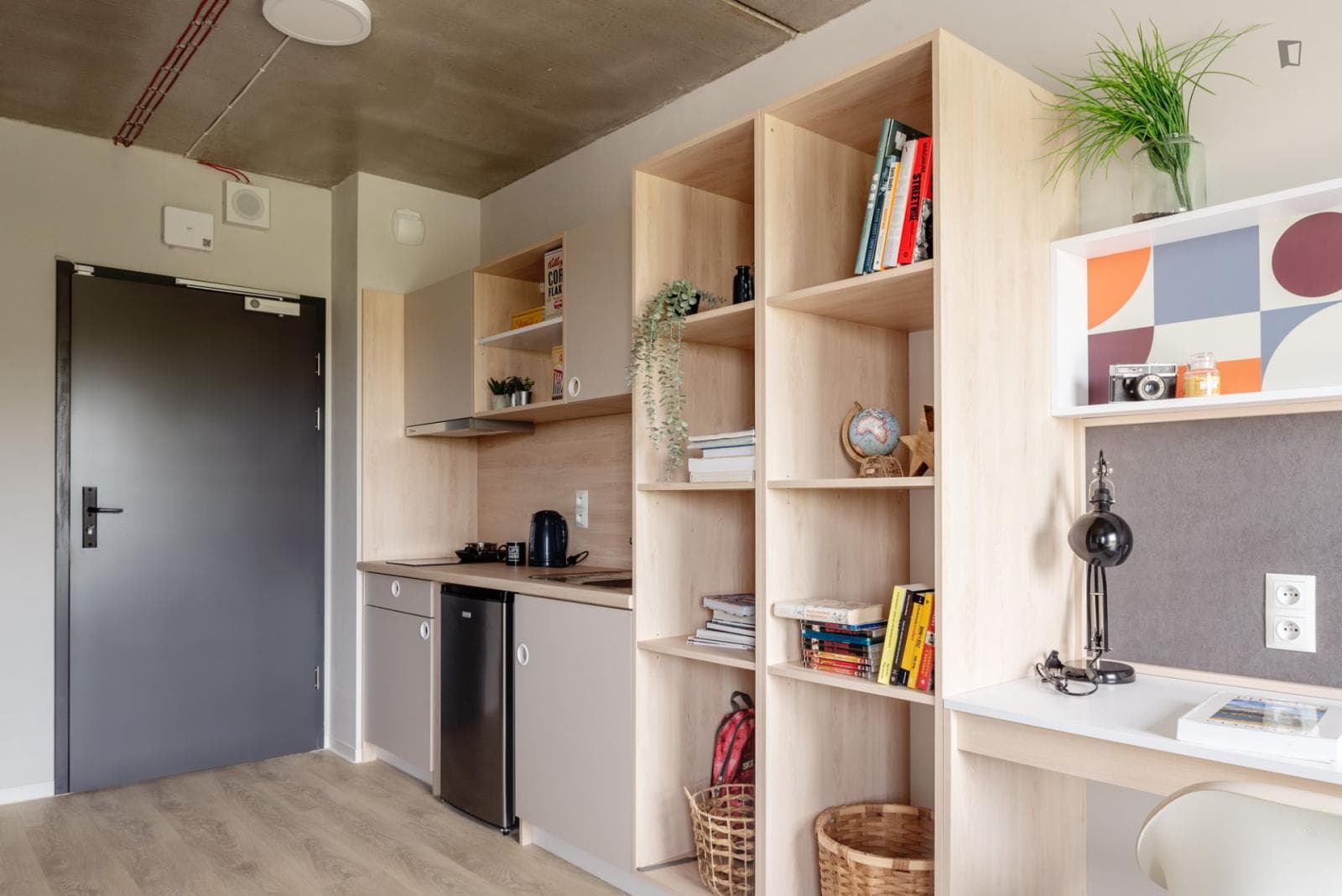 Property photo thumbnail