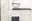 preload