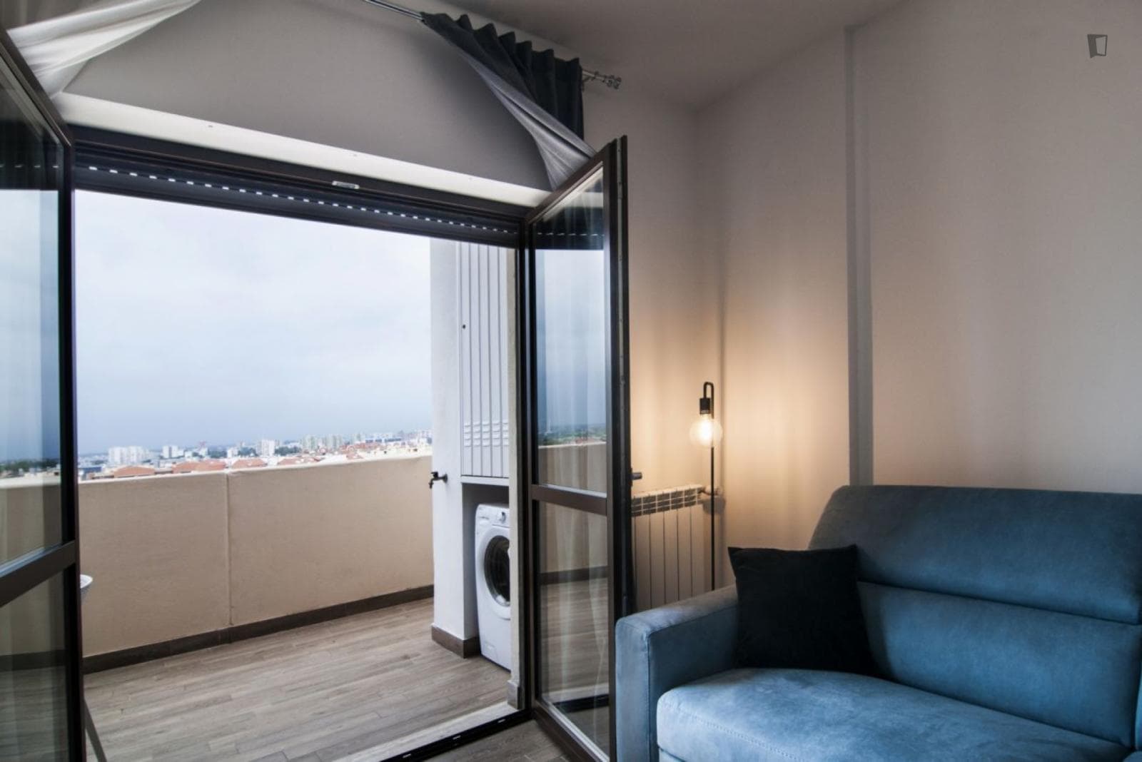 Property photo thumbnail