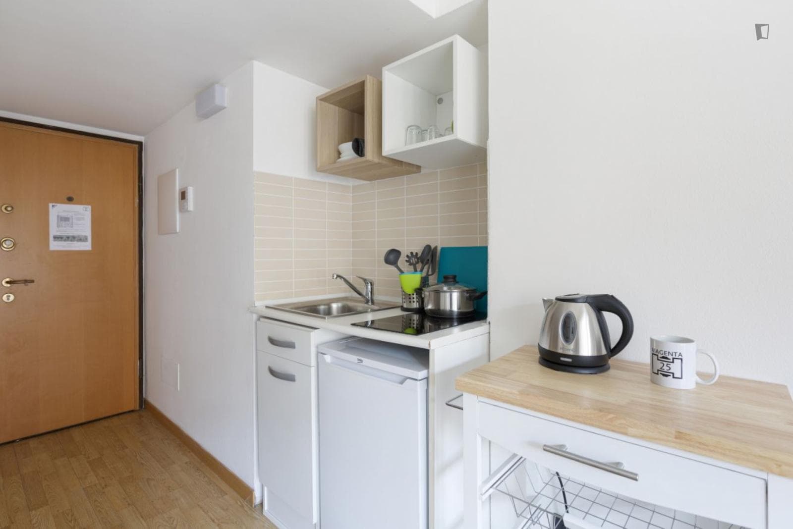Property photo thumbnail