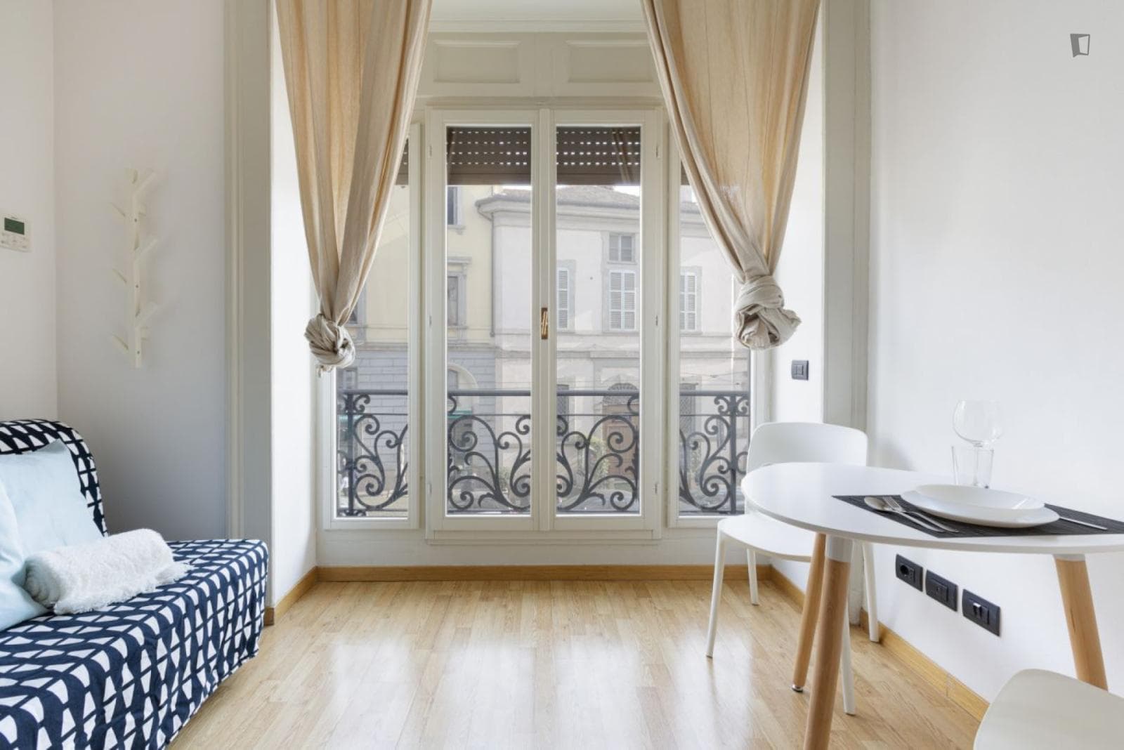 Property photo thumbnail