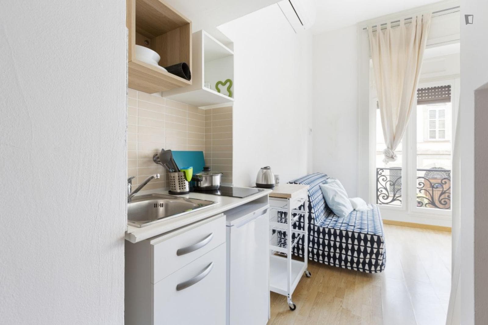 Property photo thumbnail