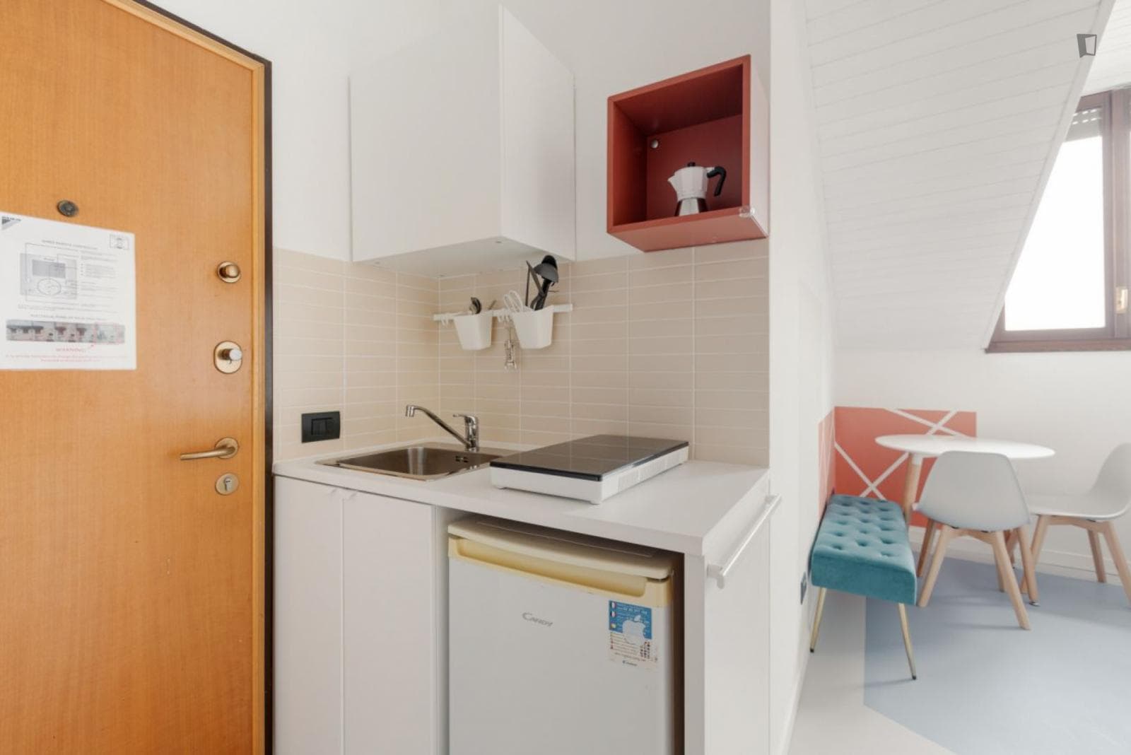 Property photo thumbnail