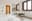 preload