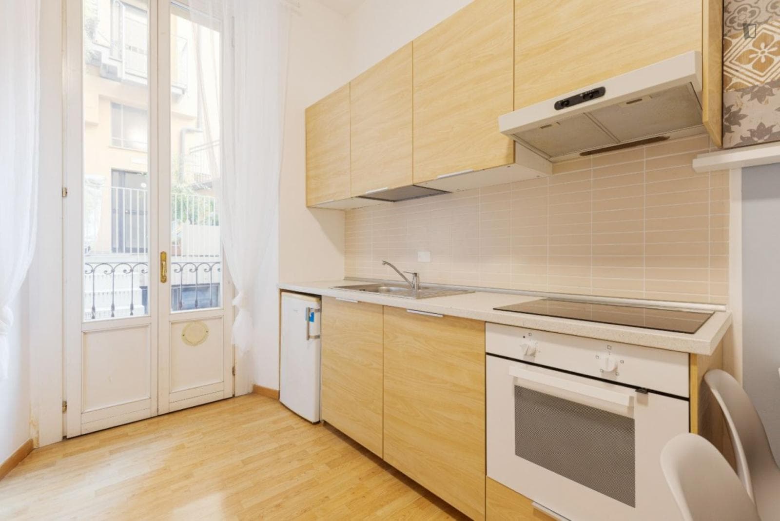 Property photo thumbnail