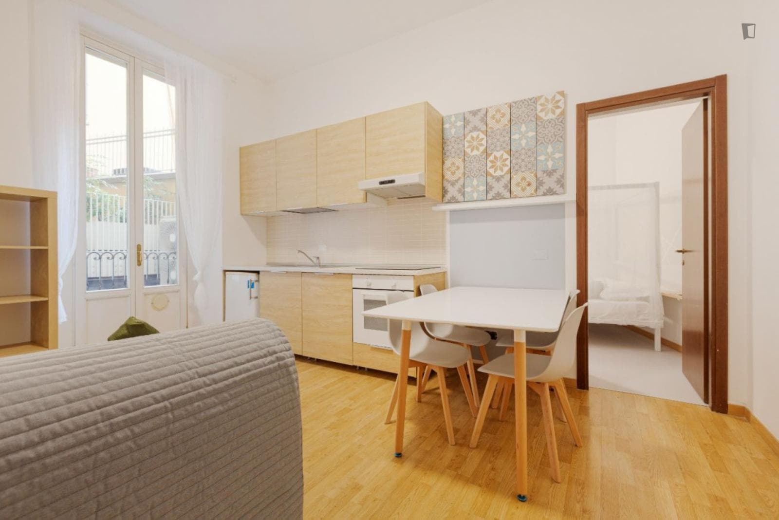 Property photo thumbnail