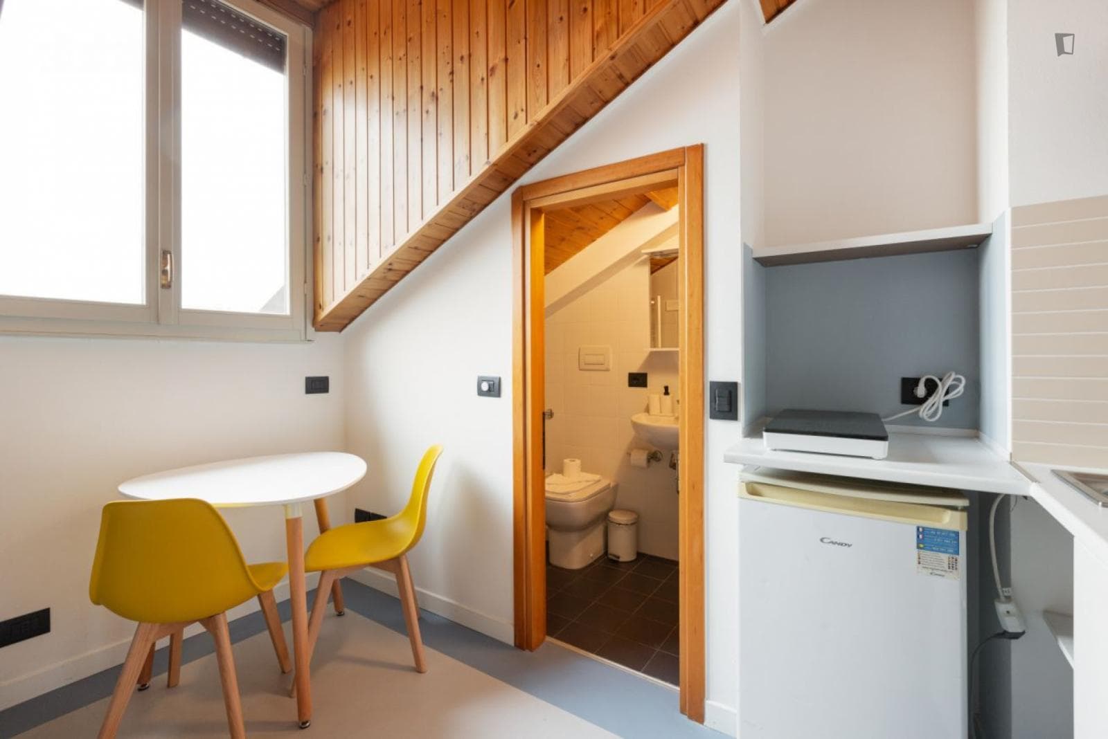 Property photo thumbnail